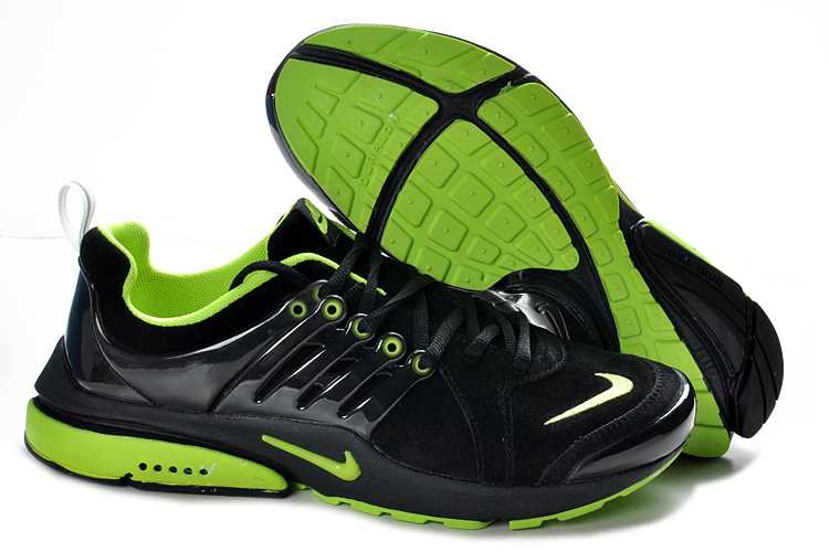 Nike Presto Vente Prix Usine Nike Presto